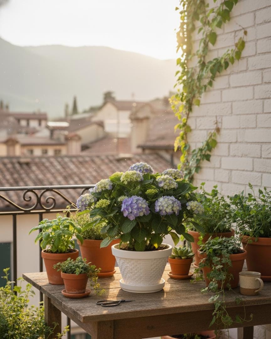 Pixel Art Saksı – 3D Baskı PLA Kaktüs & Sukulent Saksısı (Drenaj Tablalı)